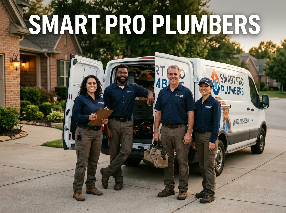 Water Heater Repair company in Boulder, CO