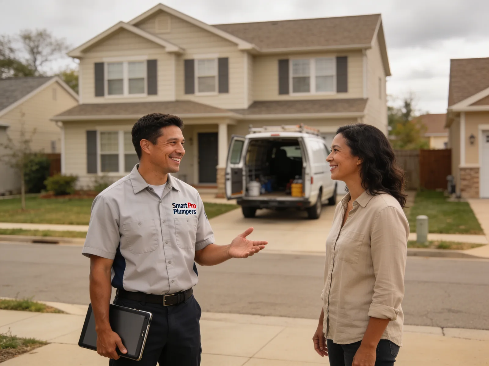 Water Heater Repair Boulder, CO FAQs